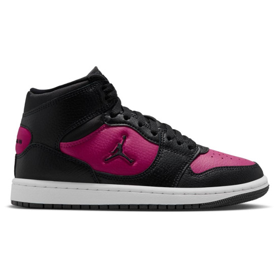Jordan Court Connect Mid (GS)